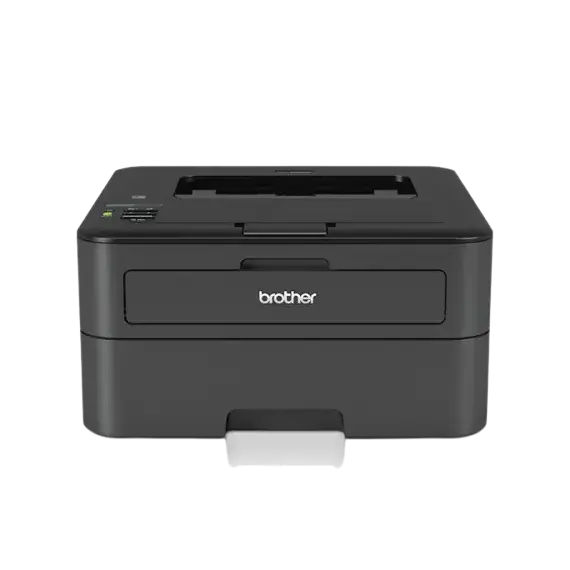 Brother HL-L2365DW
