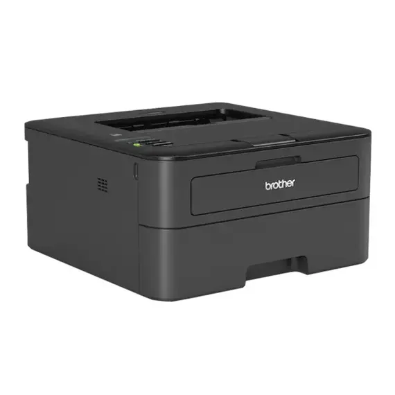 printer brother laser