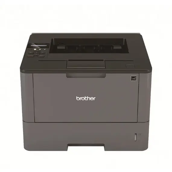 Brother HL-L5200DW