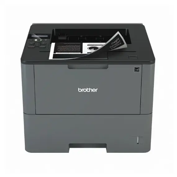 Brother HL-L6200DW