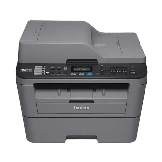 Brother MFC-L2700DW
