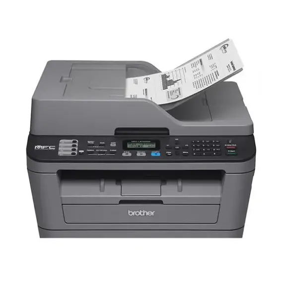 Brother Laser Printers