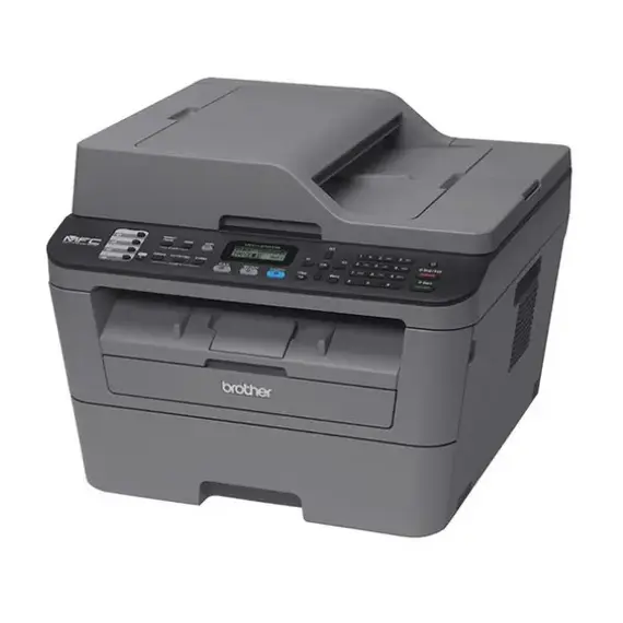 Brother Wireless Printer