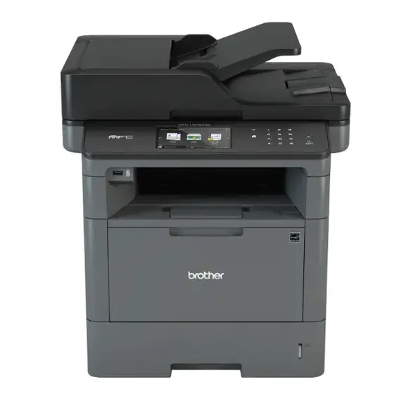 Brother MFC-L5755DW