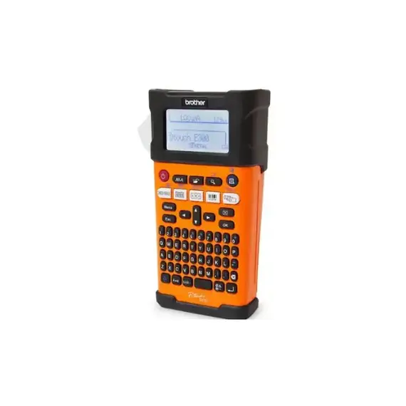 Label Printer Brother PT-E300VP