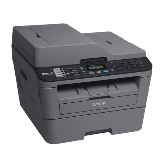 All in one Printer