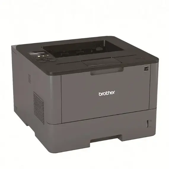 Brother Wireless printer