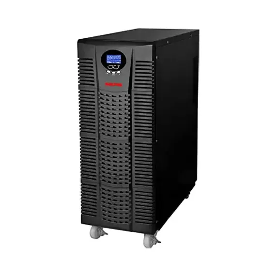 Dalton U10-10K UPS