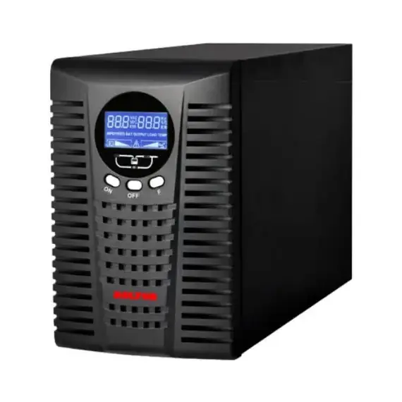 Dalton U10-1K UPS