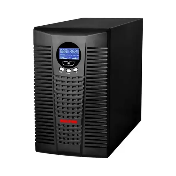 Dalton U10-3K UPS