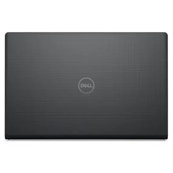 Laptop Dell I3