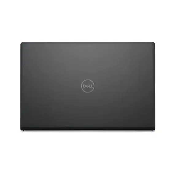Dell 3520 Laptop