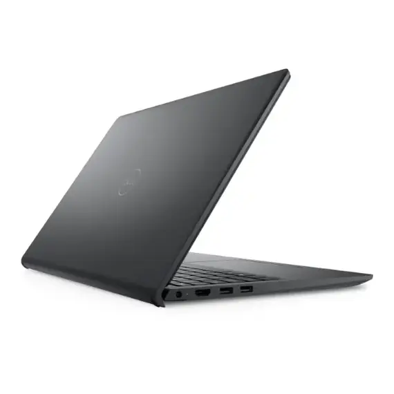 Dell Laptop I5