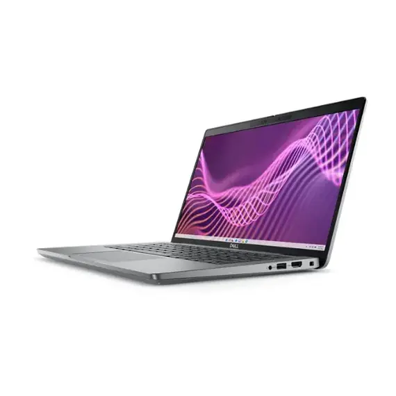 Laptop Dell Latitude