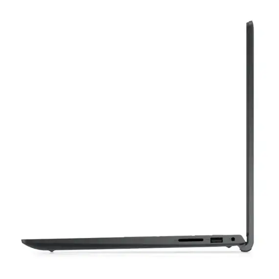 لابتوب Core I5