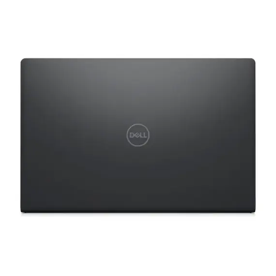 Dell Inspiron Laptop
