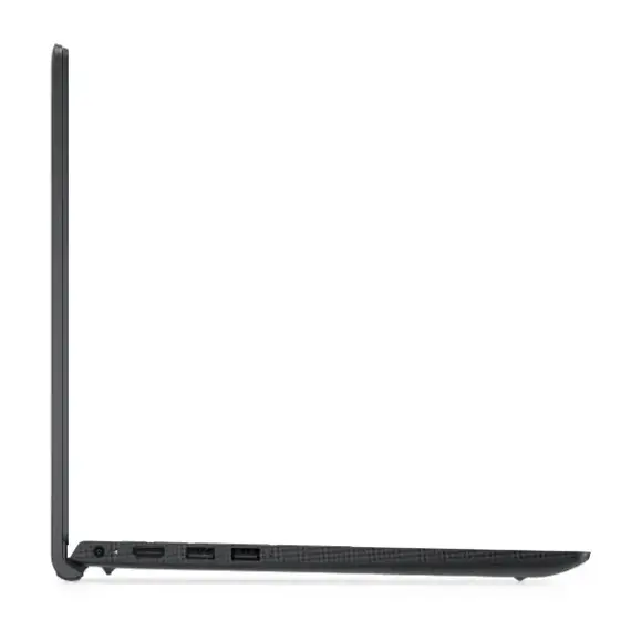Dell Vostro Laptop