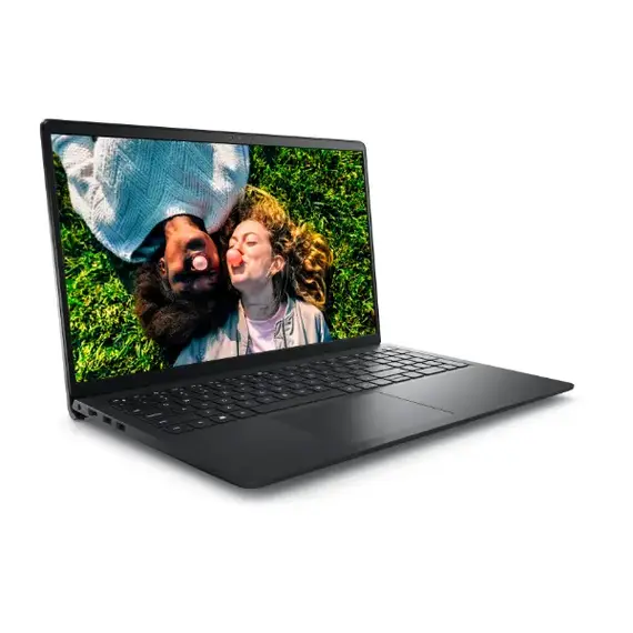 Laptop Dell Inspiron