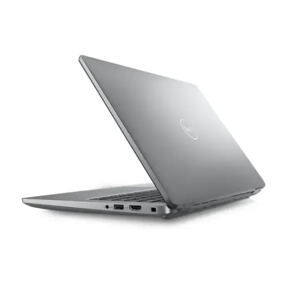 Laptop Dell 5440