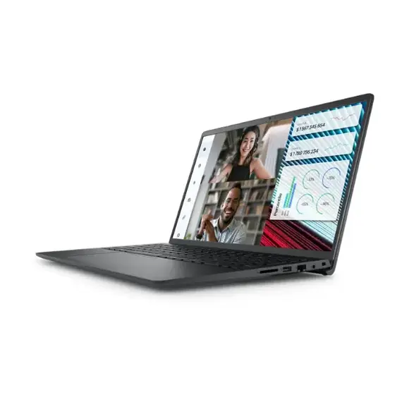 Dell Laptop Vostro