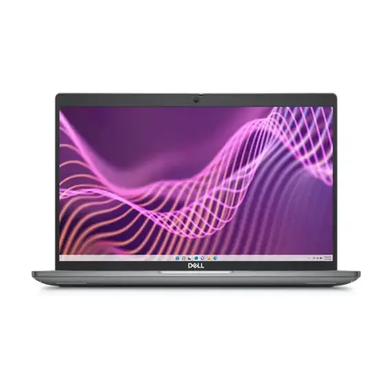 Dell Latitude 5440