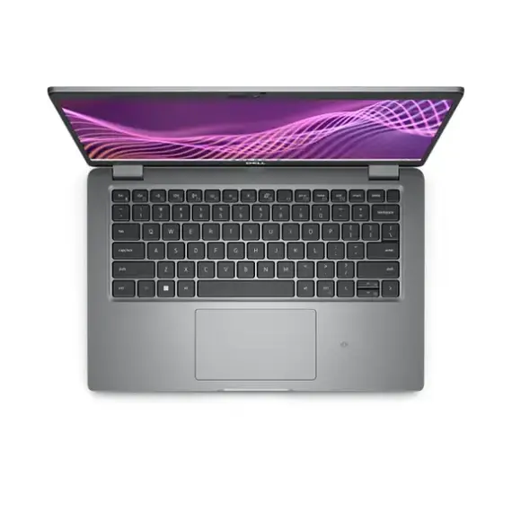Laptop Dell I7