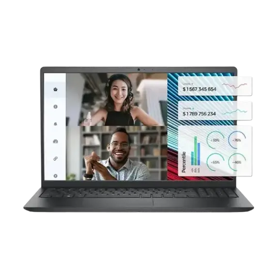 Dell Vostro 3520