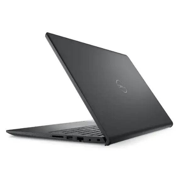 Dell 3520 Laptop