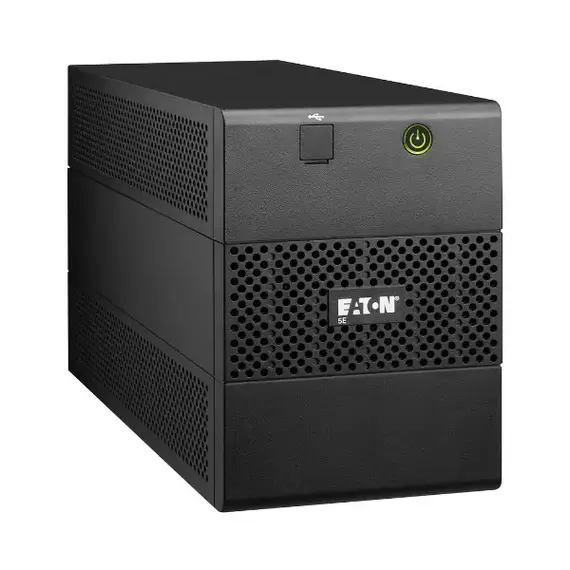 إيتون 5E1100IUSB-SEA