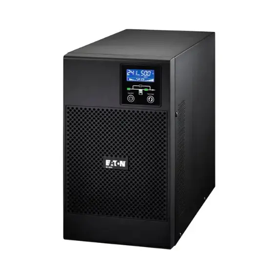 Eaton UPS 9E3000I