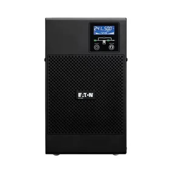 Eaton 9E3000I UPS