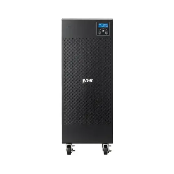 إيتون 9E6000I يو بي اس