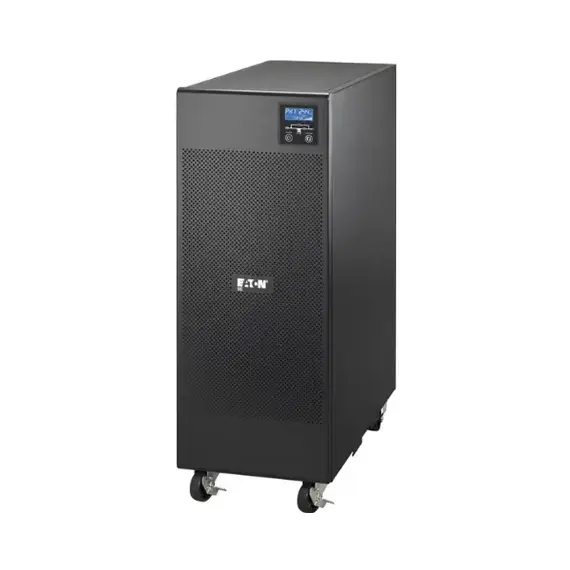 9E6000I يو بي اس