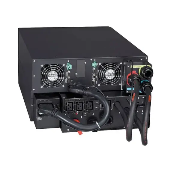 ups power supply