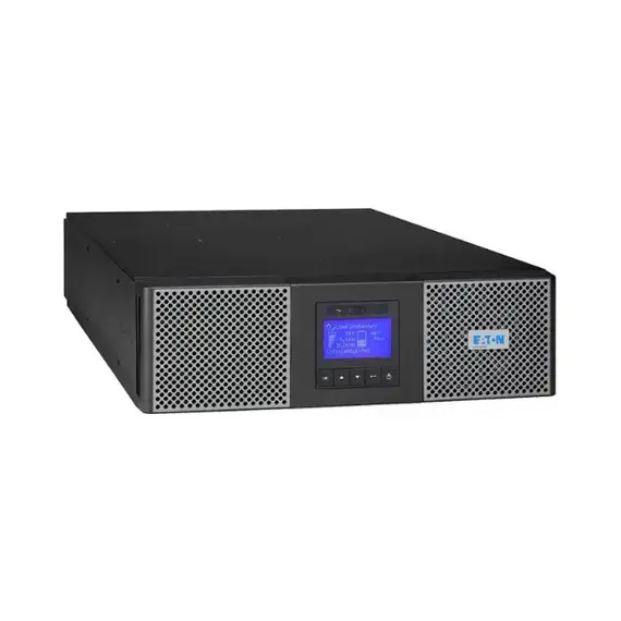 إيتون 9PX 6000i يو بي اس