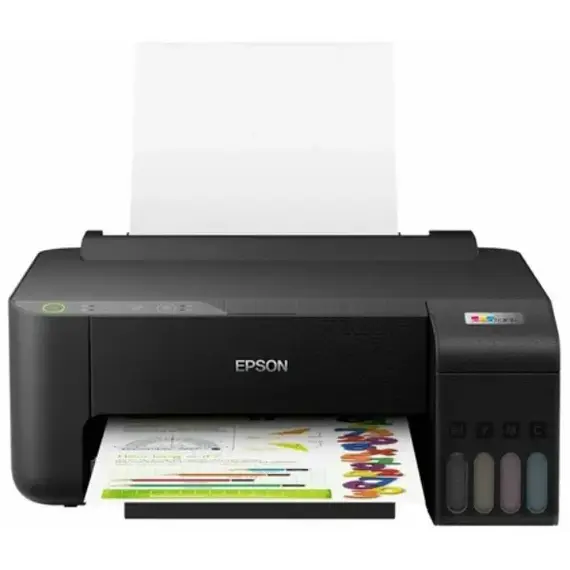 epson L1250 printer