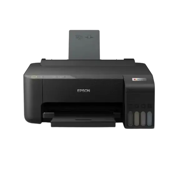 Epson EcoTank L1250