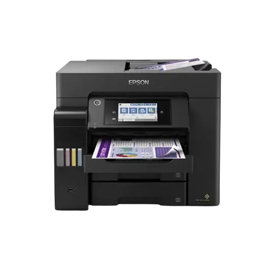 Epson EcoTank L6570