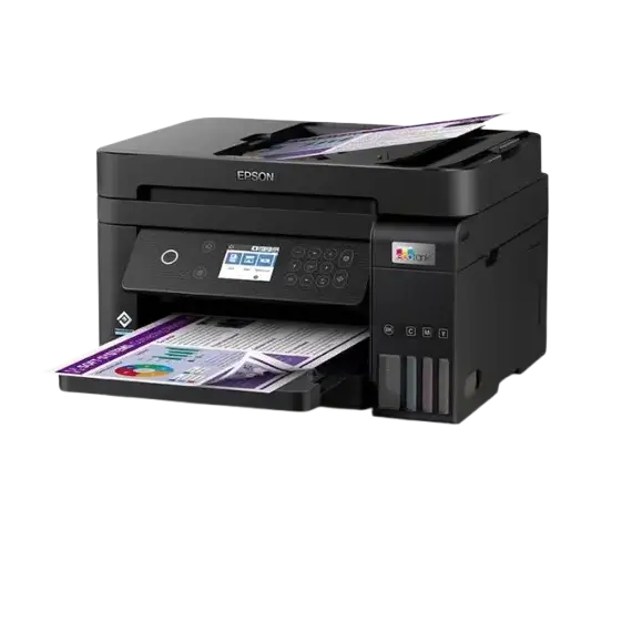 All in one Printer