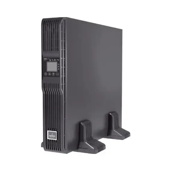 Vertiv GXT4-700RT230E On-Line UPS