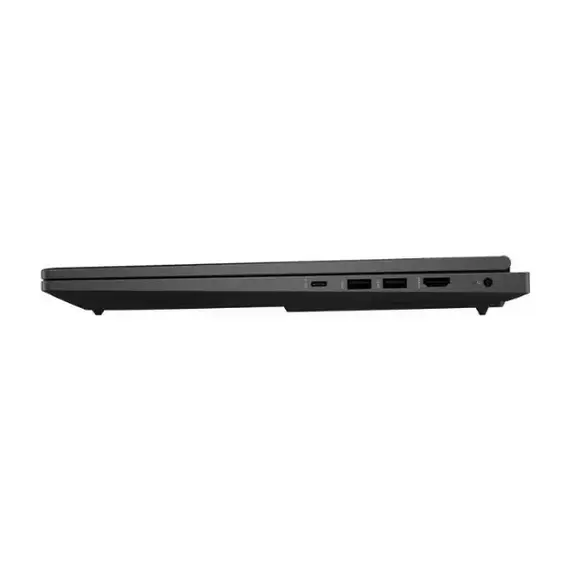 Gaming Laptop HP