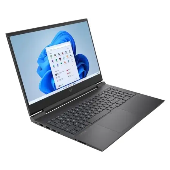 اتش بي جيمنج لابتوب