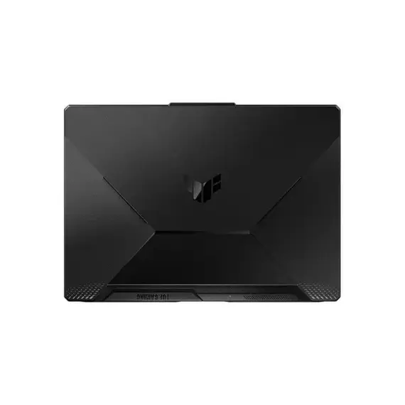 Gaming Laptop ASUS