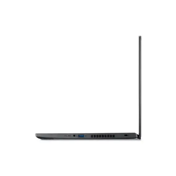 Gaming Laptop Acer