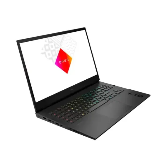 لابتوب اتش بي جيمنج
