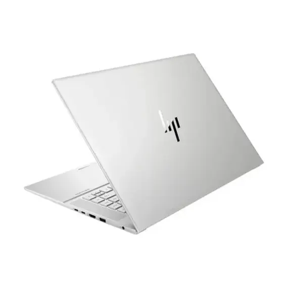 HP Gaming Laptop