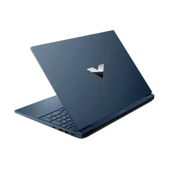 HP Laptop Gaming