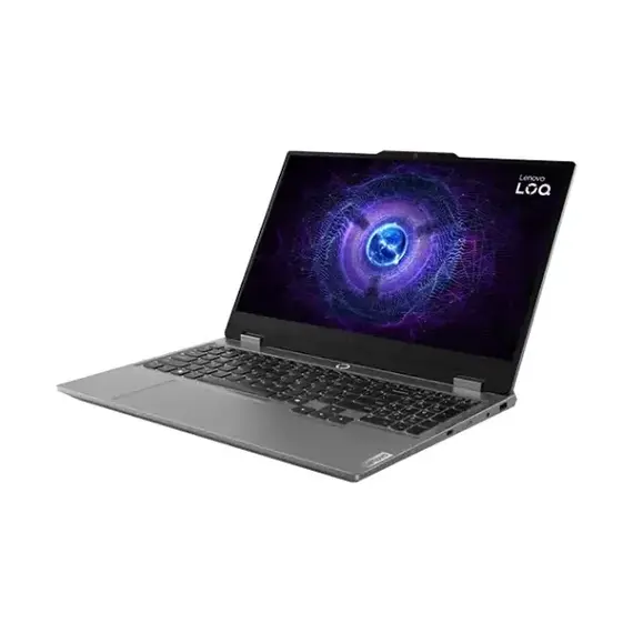 Gaming Lenovo Laptop