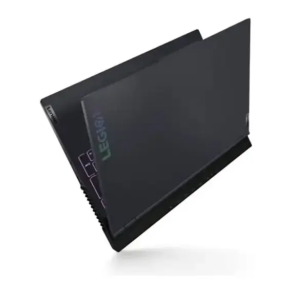 جيمنج لينوفو لابتوب