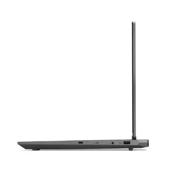 Lenovo Laptop Gaming